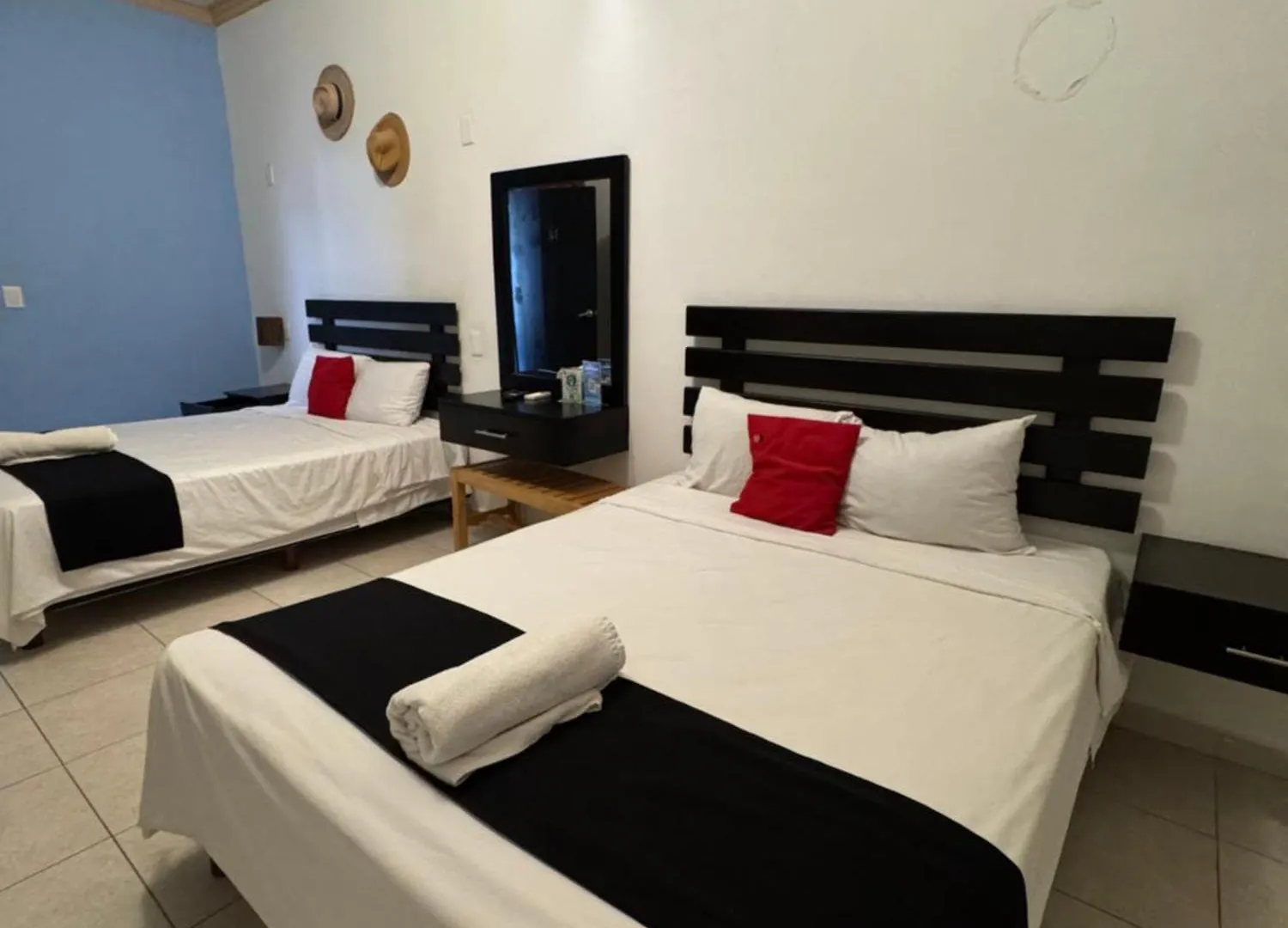 Hotel Cancun Center