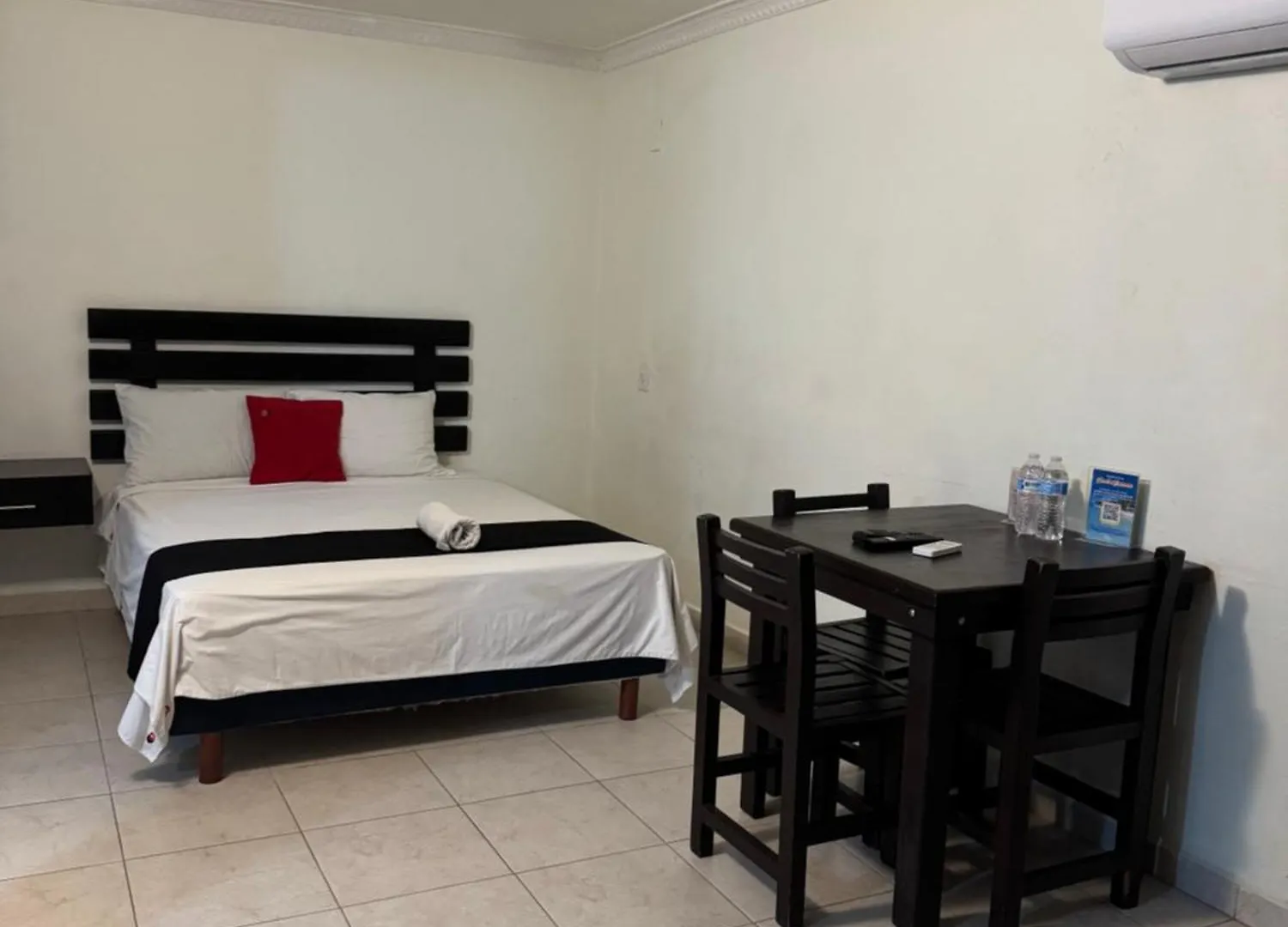 Cancun Center Hotel